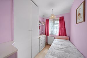 Photo 7- click for photo gallery